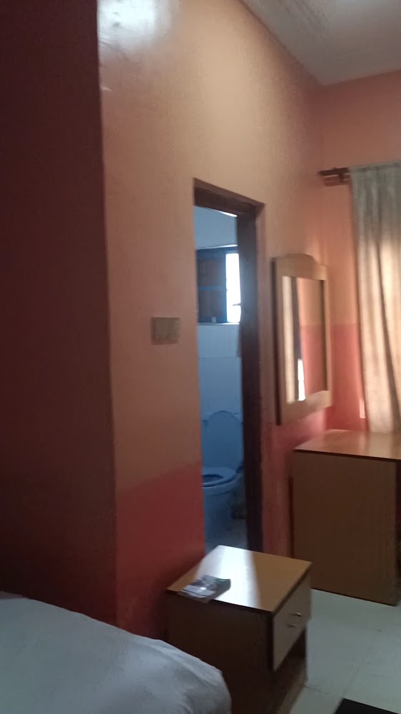 Sages Conclave Hotels